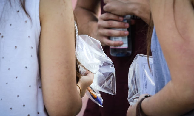 Κλείδωσε: Αυτή θα είναι η ημερομηνία ανακοίνωσης των Βάσεων του 2018 – Που θα κυμανθούν
